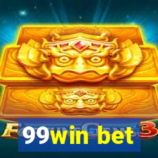 99win bet
